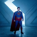 Letnji hit "Supermen" dobija nastavak: "Čovek sutrašnjice" stiže pre nego što je očekivano