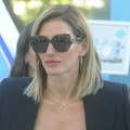 Život Jovane Joksimović preokrenuo se preko noći, njena majka je kriva za sve