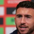 FIFA odobrila transfer - Laport opet među svojima