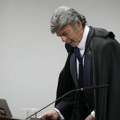 Bivši predsednik Brazila Bolsonaro osuđen na 27 godina zatvora za pripremu državnog udara