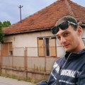 Убици из околине Суботице смањена казна! Три године живео поред тела оца којег је убио лопатом, сад стигла правоснажна…