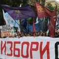 Dokle će "studentska lista" biti tajna: Mudra strategija ili propuštena šansa?