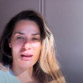 Ana Ćurčić dobila otkaz na televiziji: Krila detalje, raskrinkao je bivši šef na mrežama