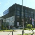 Slobodan univerzitet Novi Sad: Policija četiri nedelje u kampusu, za to odgovorni dekani i rektor