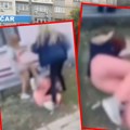 Dve devojčice treću šutirale i gazile po glavi: Oglasili se iz Centra za socijalni rad u Zaječaru, evo šta se zna o brutalnom…