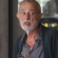 Odloženo suđenje Aleksiću zbog njegovog zdravstvenog stanja