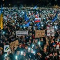Vlada Roberta Fice vodi borbu na svim frontovima