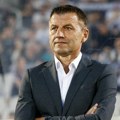 Miroslav Đukić: „Nije dobro ni po samu Zvezdu kada osvoji titulu sa više od 100 osvojenih bodova“