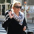 Vesna Zmijanac napravila velike promene u stanu: Pevačica angažovala profesionalce "To je jako skupo..."
