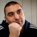 Detalji o turniru u čast Dejana Milojevića – evo šta sve treba da znate