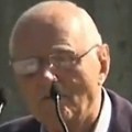 Milinko je živ izašao iz ustaškog logora "Prvo bi dolazila glad, a onda bolest i smrt"
