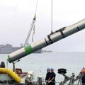 UKRAJINSKA KRIZA - Kremlj: Rakete "tomahavk" u Ukrajini mogu dovesti do eskalacije