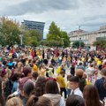 Humanitarna akcija za pomoć deci