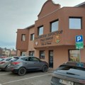 Humanitarna akcija za pomoć deci