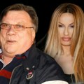 "Bio je i ostao legenda": Rada Manojlović slomljena zbog smrti Halida Bešlića: Saznala za tužnu vest, pa se ovako oprostila od…
