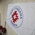 Zbor gradjana Pirota povodom saobraćajnih nesreća uputio otvoreno pismo gradonačelniku Vladanu Vasiću i Gradskom veću!