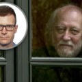 Pisac koji uspeva da podeli ljude – ili ga jako vole, ili ne žele da ulaze u njegov vrtlog: Marko Čudić o novom nobelovcu