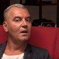 "Majka me je pitala: - Gde je Milan?" Voditelj Elite o najtežem periodu u životu: Evo kako mu je mama sada: "Hteli su da joj…