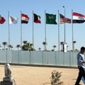 Prelomni trenutak u pregovorima! Hamas izneo ultimatum Izraelu Sudbina preostalih zatočenika zavisi od sedmorice zatvorenika