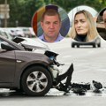 Alarmantni podaci, Srbija najlošija u regionu po broju stradalih na putevima: Stručnjaci za saobraćaj ukazuju na glavne…