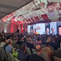 U toku je 12. FMCG Summit Beograd!