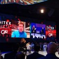 GITEX Global: Vlasnik ChatGPT-ja otkriva kakva nas budućnost čeka i kada će AI biti pametnija od ljudi