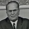 Umro poslednji Titov kuvar! "Kuvao sam za Starog, kako smo ga zvali, od 1973. do 1980. godine"
