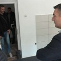 Kada opština i privrednici deluju zajedno: Mirkovići iz Gornjeg Milanovca dobili svoj dom