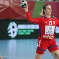 Rukometašice Srbije žele novu pobedu u kvalifikacijama za EP: Ovoga puta rival je malo jači od Litvanije