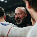 Dejan Stanković je prošlost? Zamena za srpskog trenera je spremna!