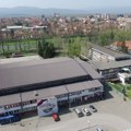 U petak Info dan o digitalnoj transformaciji i veštačkoj inteligenciji u Pirotu