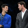 Oglasio se Novak Đoković posle odustajanja od Pariza: Poruka za Francuze će oduševiti sve njegove navijače