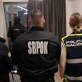 Pretreseno 22 lokacije, uhapšeno 10 osoba: Oglasio se MUP o hapšenju "Vračaraca": Privedeni u više država, otkriveni svi…