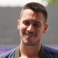 Đoković otkrio zašto se turnir seli iz Beograda u Atinu