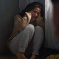 "Živimo u društvu koje ne osuđuje nasilje": Novi pokušaj femicida u Srbiji i kako institucije propuštaju da zaštite žene