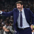 Mumbru sve šokirao: Španac rizikovao sopstveni život tokom Evrobasketa!