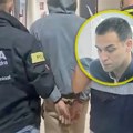 Markeđani koji je uhapšen u Dubaiju već bio privođen u Kanu: Policija pratila članove porodice, pa ga našla u luks vili, ovog…