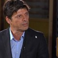 У 63 години Преминуо Срђан Бошковић, главни и одговорни уредник Првог програма Радио Београда