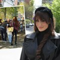 (Paparaco): Didi Janković sa mužem i ćerkom u zoološkom vrtu u štiklama od 1200 evra: Pevačica u uskim helankama i kožnoj jakni…