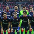 Najviše boli „po džepu”