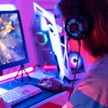 Oprez, Microsoft vas gleda dok igrate igrice