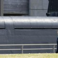 Francuska rasporedila nove nuklearne rakete na podmornicama