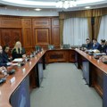 MMF: Privreda Srbije spremna za novi ciklus rasta 2026.