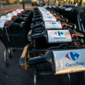 Jedan od najvećih evropskih lanaca supermarketa zainteresovan za Srbiju: Šta bi nam tačno doneo Carrefour i kako posluje?