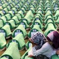 Danas otkrivanje spomenika: Njujork dobija „Cvet Srebrenice“