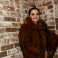 Jana Todorović pokreće novi biznis: Propao joj posao sa restoranom na Vračaru, ona sad otvara lokal ćerki: "Samo da ona počne…