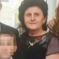 "Sve bih na ovom svetu dala da mogu još jednom da ga zagrlim": Tužna ispovest bake poginulog dečaka iz Sombora
