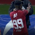 (VIDEO) I Bugari imaju svog Etoa koji daje golčine!