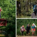 Čuveni planinarski događaj i na Fruškoj gori: Highlander stiže na Panonsku lepoticu 2026 – istinski hedonizam i nova avantura…