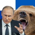 Putin opasno zapretio: Ako Evropa započne rat, neće biti koga da vodi pregovore: "Narednih dana padaju Kupjansk i Uzlovoj"